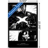 Trends International Star Wars: Obi-Wan Kenobi - Panels Unframed Wall Poster Prints - 3 of 4