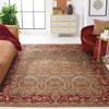 Persian Legend PL819 Hand Tufted Indoor Rugs - Safavieh - 2 of 4