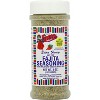 Fiesta Salt Free Fajita Seasoning - 6 pack, 5 oz - 2 of 4