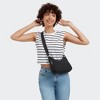 Kipling Ayda Shoulder Bag - 4 of 4