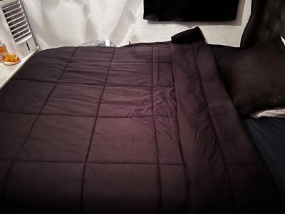 Guest review image 1 of 2, zoom in