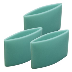 Briggs and Stratton 3 Pack Air Filter Pre-Cleaners # 271794S-3PK - 1 of 3