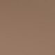 dark taupe