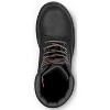 Timberland PRO Women's Steel Toe MaxTRAX Slip Resistant Insulated Work Boots - image 4 of 4