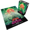 Super7 - Toho Kaiju Puzzle - 3 of 3