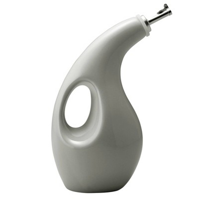 Oxo Precision Pour Oil Dispenser : Target