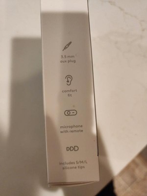 Guest review image 3 of 4, zoom in