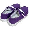 Women's Game Day Sneakers - Gypsy Jazz - 3 of 4