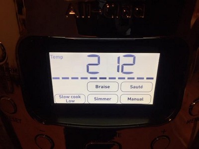 Guest review image 2 of 4, zoom in