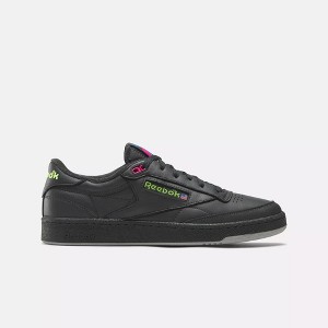 Club C 85 Vintage Shoes - 1 of 4