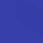 blue-cobalt
