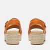 Timberland Women's Santorini Sun Backstrap Sandal - 4 of 4