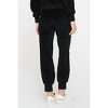 Women's Lusya Joggers - Another Love - 3 of 4