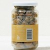 Kosterina Coriander and Pink Peppercorn Pitted Organic Green Olives - 6.7oz - 3 of 4