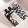 Kitsch Cleanse Travel Pouch Set - 3 of 4