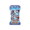 Yu-Gi-Oh! Trading Card Game: Battle of Legend Monster Mayhem Display Box - 2 of 3