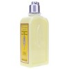 L'Occitane Citrus Verbena Fresh Conditioner 8.4 oz - 2 of 4