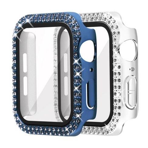 Apple watch covers target hotsell