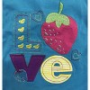 Just Love Two Piece Short Set (Pack of 2) - 2 of 2