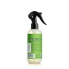 Mrs. Meyer's Clean Day Room Spray Air Freshener - Fresh Cut Grass - 8 fl oz - 2 of 4