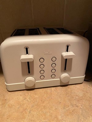 Guest review image 1 of 1, zoom in