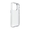 Pivet Apple iPhone 14 Pro Aspect Case - Clear - image 4 of 4