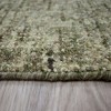 Dalyn Calisa CS5 Basil Area Rug - 8' x 10' Rectangle - 3 of 3