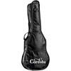 Cordoba UP100 Ukulele Pack Natural - 4 of 4