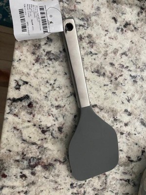 COOKIE SPATULA S/S SPAT-CS