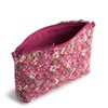 Vera Bradley Women's Outlet Disney Large Hipster - 3 of 3