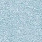 grey/light blue