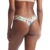 Hanky Panky Women's Daily Lace Low Rise Thong - One Size - 3 of 3