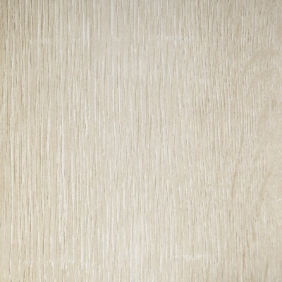 Industrial Oak Rectangular Side Table with Storage