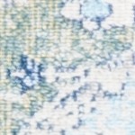 green/blue