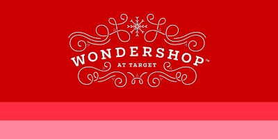 Wondershop : Target