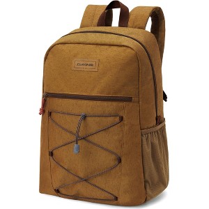 Dakine Tardy Slip Backpack 25L - 1 of 2