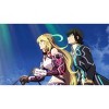 Tales of Xillia Remastered Standard Edition - Xbox Series X|S (Digital) - 2 of 4