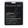 Perricone MD Cold Plasma Plus+ Adv Serum Concentrate, 1oz - 2 of 4