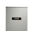 Generac 200 Amp Single Phase Automatic Smart Transfer Switch w/ Power Management - 3 of 4