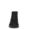 LifeStride Women's Gage Ankle Boot - 4 of 4