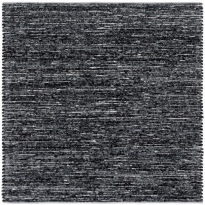 Cape Cod CAP154 Handwoven Indoor Rugs - Safavieh - 1 of 4