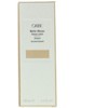 Oribe Matte Waves Texture Lotion, 3.4 oz - 4 of 4