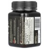 Comvita Manuka Honey, UMF 5+, MGO 83+, 17.6 oz (500 g) - 3 of 4