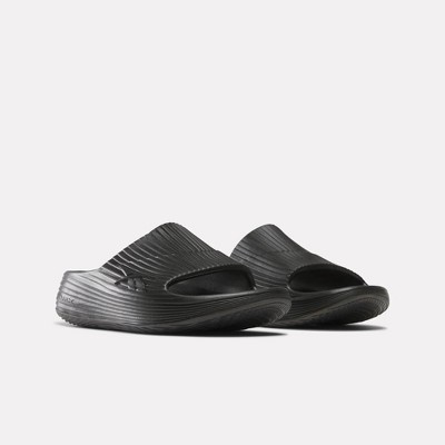 Reebok DMX Recovery Slides : Target