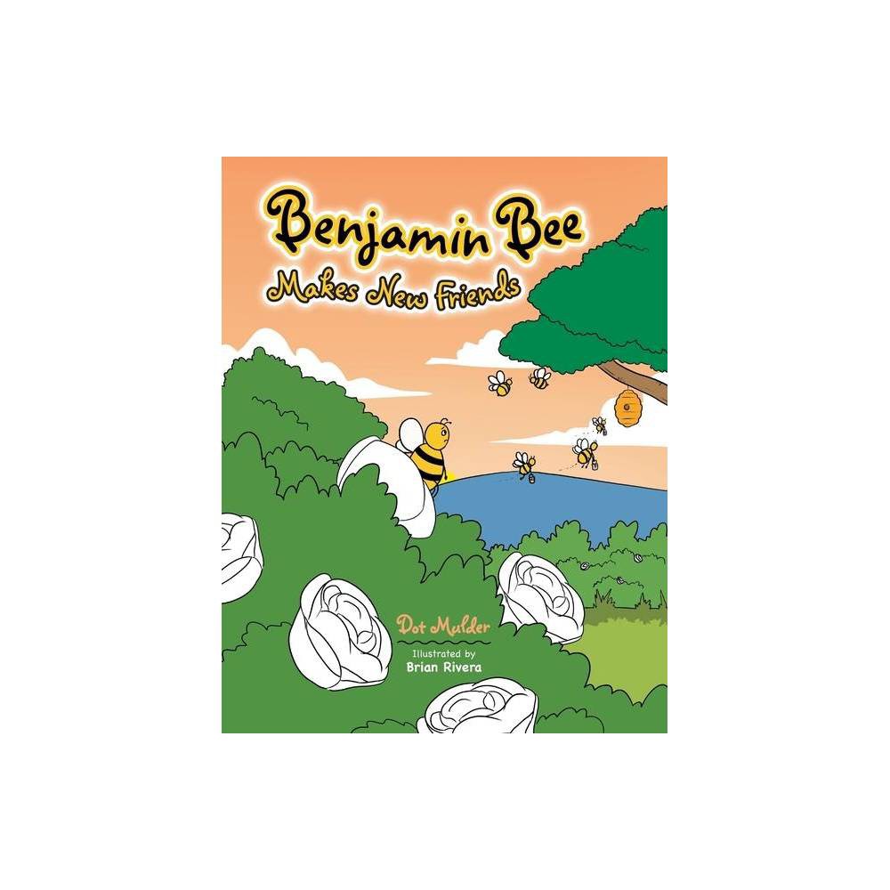 ISBN 9781543497632