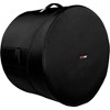 Gator Icon Bass Drum Bag - 2 of 4