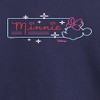 Boys' - Disney - Minnie Mouse Long Sleeve Graphic T-Shirt - 2 of 4