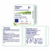Salicylicum Acidum 6C by Boiron Homeopathic Single Medicine For Digestive  -  80 Pellet - 2 of 4