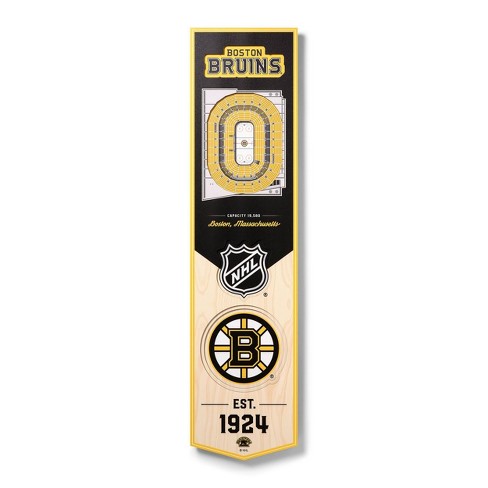 Boston Bruins on X: 