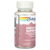Solaray Indole-3 Supreme, 200 mg, 30 VegCaps - 4 of 4